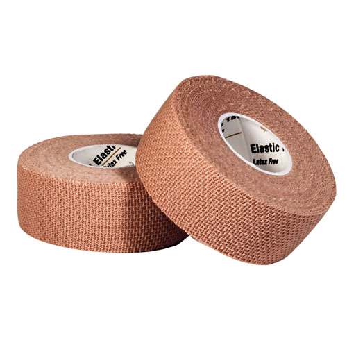 fabric tape