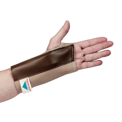 WristPro I with Splint, Wrist Support, 6 per case