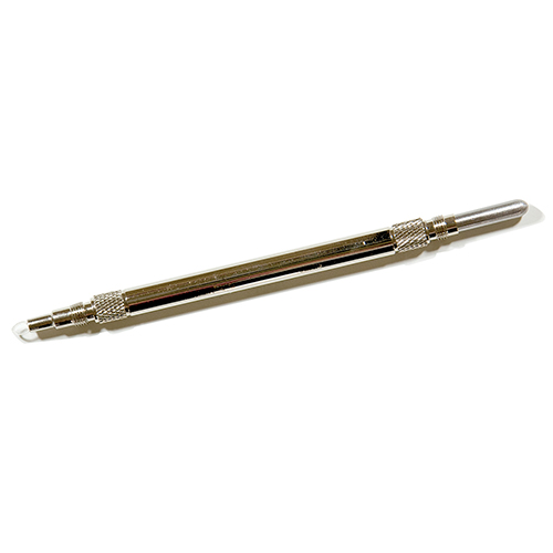 Forcep Tweezers, plastic, disposable