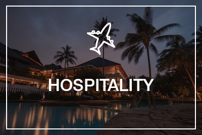 Hospitality