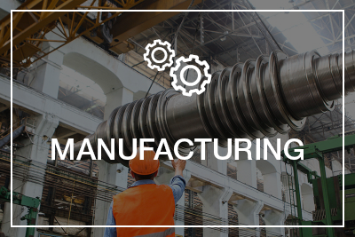 Manufacturing