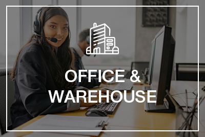 Office & Warehouse Spaces