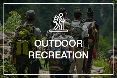 Outdoor Recreation