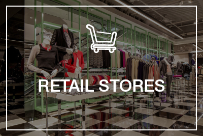 Retail Stores