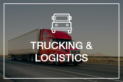Trucking & Logistics