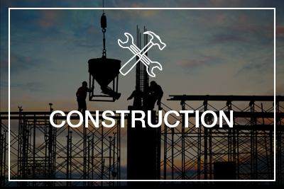 Construction & Industrial