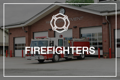 Firefighters