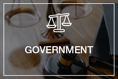 Government