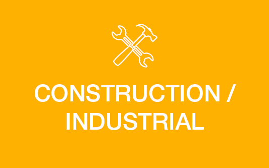 Construction / Industrial