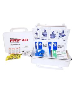 Heat Stress First Aid Kit
