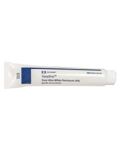 Kendall Vaseline Petroleum Jelly, 0.60 oz