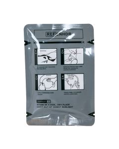 Chest Seal Wound Dressing
