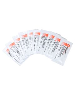 Tribiotic, Triple Antibiotic Ointment, 0.9 gm