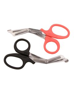 Utility Scissors, EMT-Type