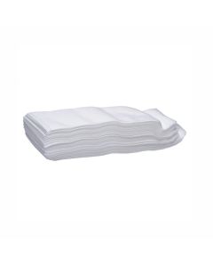 ColdHot Pack Covers, 3M, 100 per box