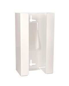 Glove Butler, One Box, Metal