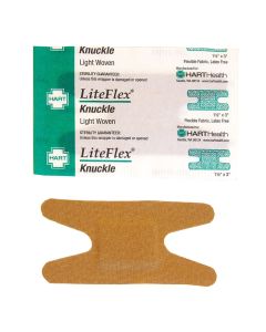 LiteFlex, Knuckle Bandage