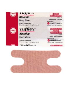 Tufflex, Knuckle Bandage
