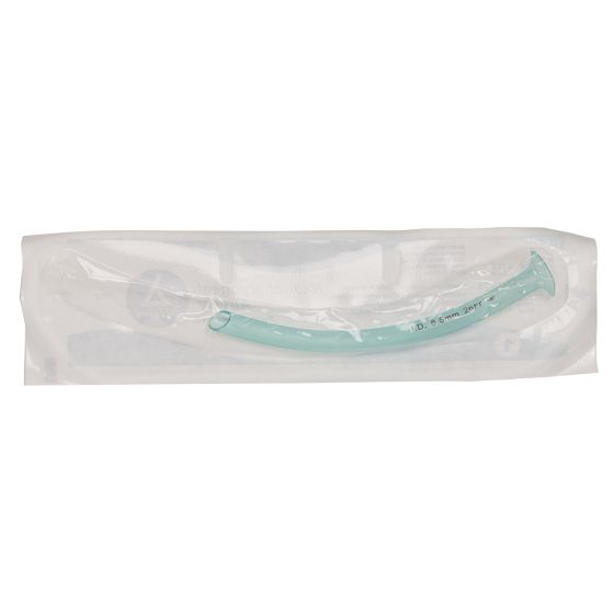 Nasopharyngeal Airway, Sterile, 6mm, 26fr, Rx