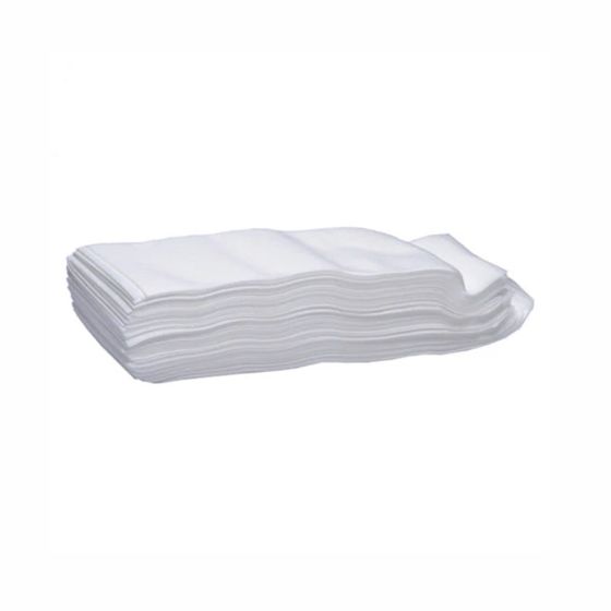 ColdHot Pack Covers, 3M, 100 per box