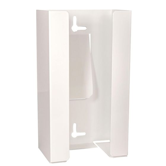 Glove Butler, One Box, Metal