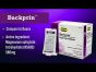 Backprin, HART Health