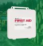 Forestry/Logger First Aid Kit