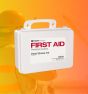 Heat Stress First Aid Kit