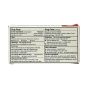 First Aid & Burn Cream, Antiseptic/Analgesic, 0.9 gm, 10 per unit