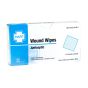 Wound Wipes, Antiseptic Cleansing Pads