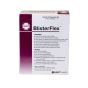 BlisterFlex, Blister Adhesive Bandages, 3 Sizes, 12 per box