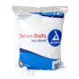 Dynarex Non-sterile Cotton Balls, Medium, 2000 per bag