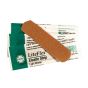 LiteFlex, Strip Bandage, 3/4" x 3"