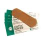 LiteFlex, Strip Bandage, 1" x 3"