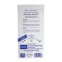 Cotton Swabs, Double Tip, 3", 300 per box