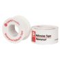 Waterproof Adhesive Tape, 1" x 5 yd