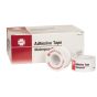 Waterproof Adhesive Tape, 1" x 5 yd