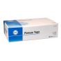 Porous Tape, 10 yards, Compare to Zonas