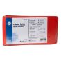 Padded Splints