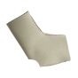 Scott Specialties Neoprene Ankle Support, Small