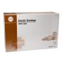 Elastic Bandage, Ace-type, Latex-free, 10/Box