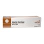 Elastic Bandage, Ace-type, Latex-free, 10/Box