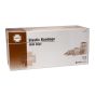 Elastic Bandage, Ace-type, Latex-free, 10/Box
