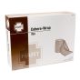 Cohere-Wrap, Tan, 2"