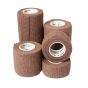 Cohere-Wrap, Tan, 2"