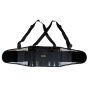OccuNomix 611 Classic Mustang Back Support, Small