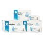 Sof-Adhere Conforming Gauze, 4"