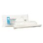 Sof-Adhere Conforming Gauze, 4"