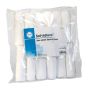Sof-Adhere Conforming Gauze, 4"