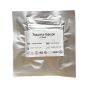 Hemostatic Dressing, Sterile, Z-Fold